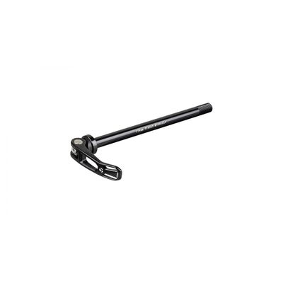 Trek Akseli ABP Hard Tail Convert Rear Thru Axle, 174mm Trek Akseli ABP Hard Tail Convert Rear Thru Axle, 174mm