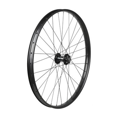 Trek Etukiekko Alex MD35 Boost 110 MTB 27.5&quot;