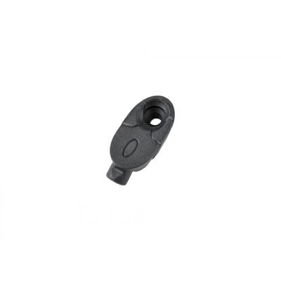 Trek Control Freak Headtube Plug Trek Control Freak Headtube Plug