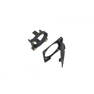 Trek-Diamant RIB Powerfly Charge Door Frame Bracket Trek-Diamant RIB Powerfly Charge Door Frame Bracket