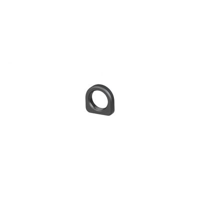 Trek 2020 Fuel EX Main Pivot D-Nut Trek 2020 Fuel EX Main Pivot D-Nut