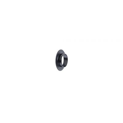 Trek Integrated BB90/95 Bearing Spacer Seal 7.5x24mm Trek Integrated BB90/95 Bearing Spacer Seal 7.5x24mm