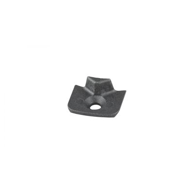 Trek Road Integrated Steerer Stop