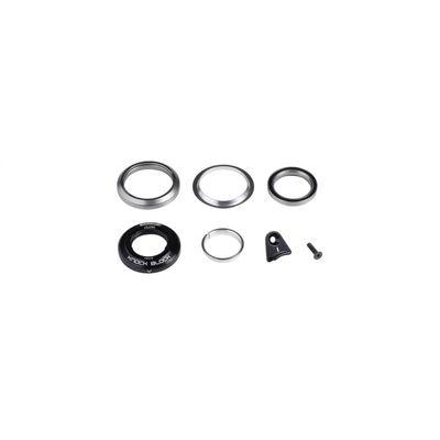 Trek Ohjainlaakeri Knock Block 58-degree Headset Assembly Trek Ohjainlaakeri Knock Block 58-degree Headset Assembly