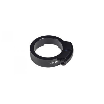 Trek Knock Block Headset Lockring Spacer Trek Knock Block Headset Lockring Spacer