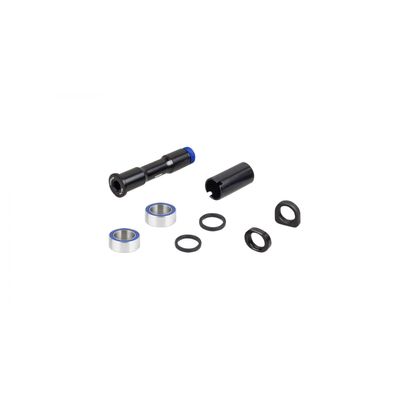 Trek Rail 29 Main Pivot Hardware Kit Trek Rail 29 Main Pivot Hardware Kit
