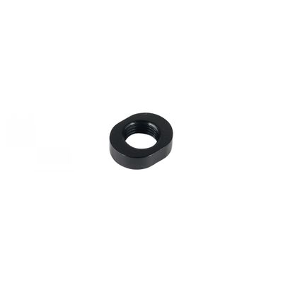 Trek Rocker Pivot Nut Insert M12x1.25 Trek Rocker Pivot Nut Insert M12x1.25