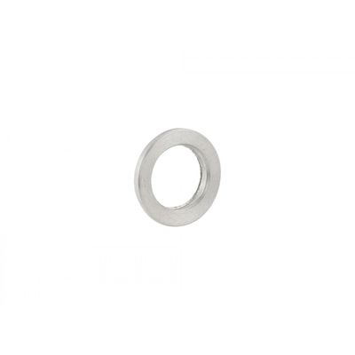 Trek 2022 Session 29 Armor Hardware Washer Trek 2022 Session 29 Armor Hardware Washer