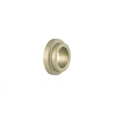 Trek 2022 Session 29 Idler Pulley 3.5mm Spacer