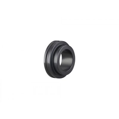 Trek 2022 Session 29 Idler Pulley 4.5mmx12mm Black Spacer Trek 2022 Session 29 Idler Pulley 4.5mmx12mm Black Spacer