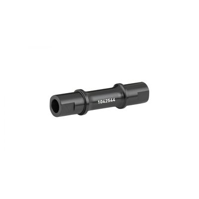 Trek 2022 Session 29 Notched Rocker Pivot Axle Trek 2022 Session 29 Notched Rocker Pivot Axle