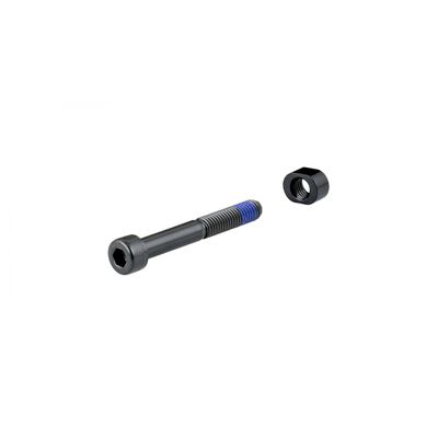 Trek 2022 Session 29 Upper Shock Bolt Kit Trek 2022 Session 29 Upper Shock Bolt Kit
