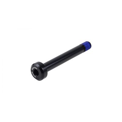 Trek Shock Mount Fastener M8x64mm Trek Shock Mount Fastener M8x64mm