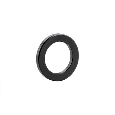 Trek Top Fuel Rocker Link Pivot Spacer