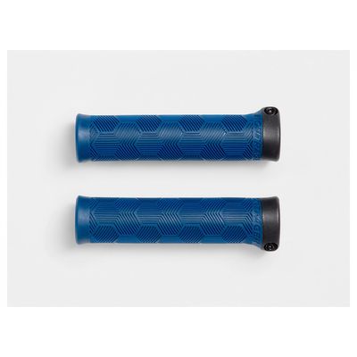 Bontrager Kädensijat XR Trail Comp