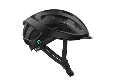 Lazer Kypärä Codax KinetiCore