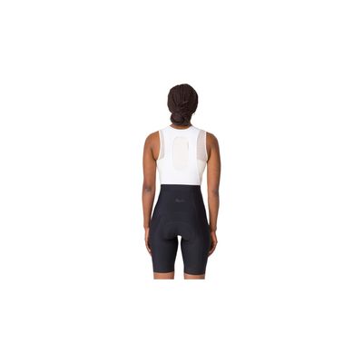 Rapha Ajoshortsit Core Bib Women's