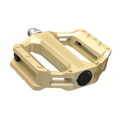 Shimano Polkimet PD-EF202
