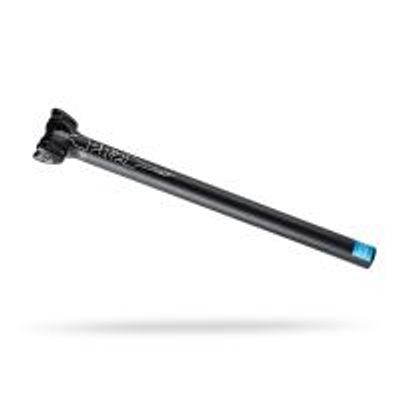 PRO Satulatolppa LT, 30.9mm PRO Satulatolppa LT, 30.9mm