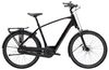 Go to image 1