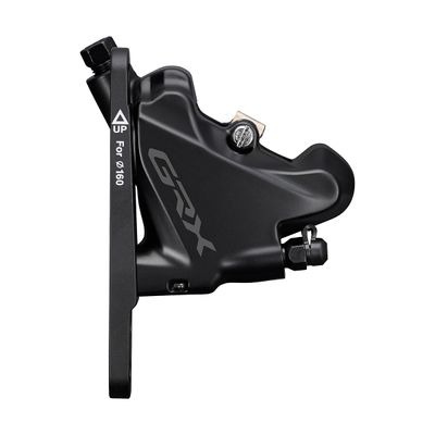 Shimano Jarrusatula etu BR-RX400 GRX