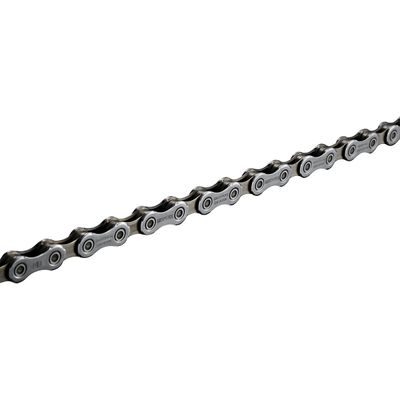 Shimano Ketju 11-v 116l 105/SLX HG601