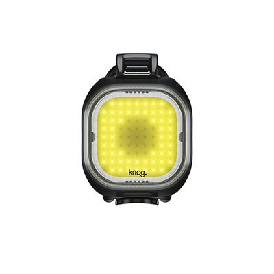 Knog etuvalo Blinder Mini Square