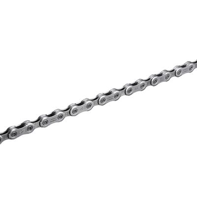 Shimano Ketju 12-v 138l XT CN-M8100