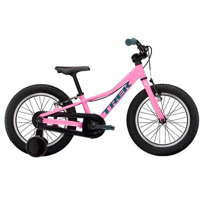 Trek Precaliber 16