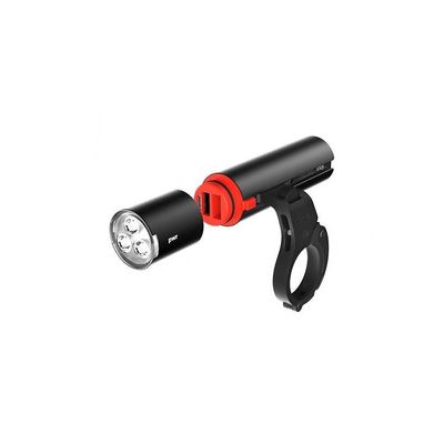 Knog etuvalo PWR Road Knog etuvalo PWR Road