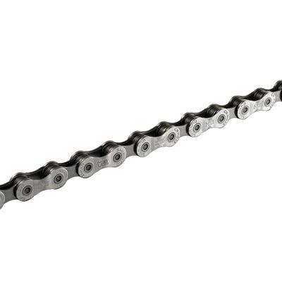 Shimano Ketju 9-v 114l Alfine CN-HG93