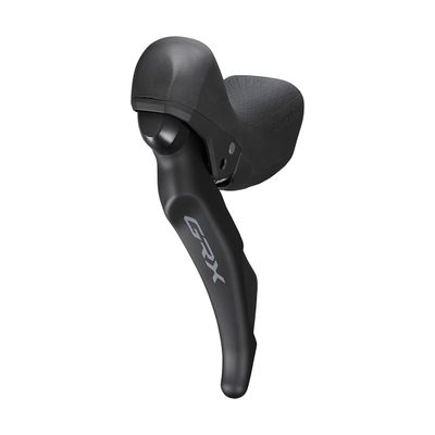 Shimano STI-vipu GRX vasen 2vp ST-RX600