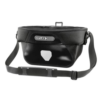 Ortlieb Ultimate S Tankolaukku