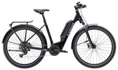 Trek Allant+ 5 Lowstep 800Wh Trek Allant+ 5 Lowstep 800Wh