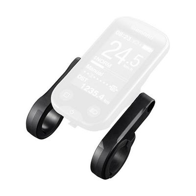 Shimano Bracket Unit SC-E6100