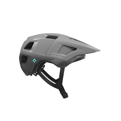 Lazer Kypärä Finch KinetiCore