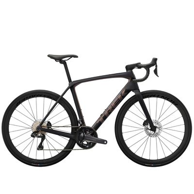 Trek Domane SL 7 Gen 4