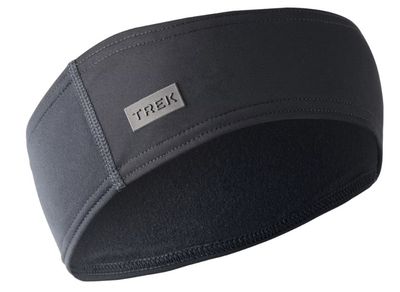 Trek Thermal Cycling Panta