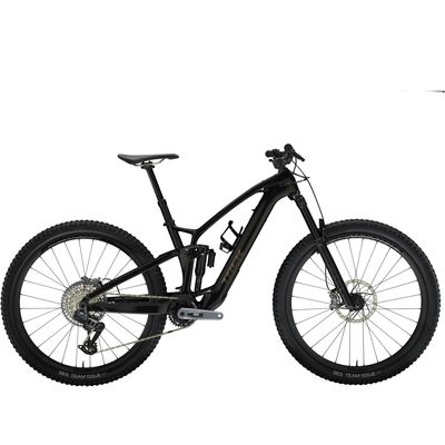 Trek Fuel EXe 9.8 GX AXS T-Type