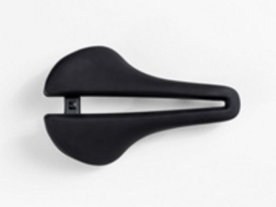 Bontrager Satula Aeolus Pro, 145mm