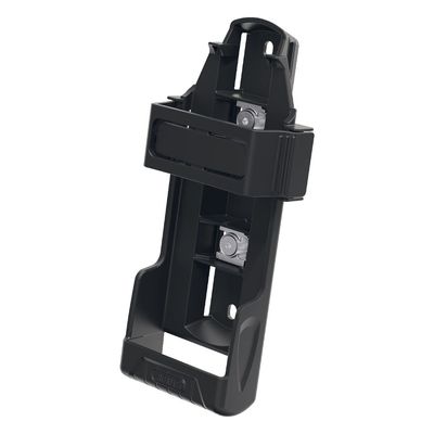 Abus Bordo Big X-Plus 6000/120 Musta