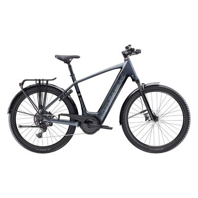 Trek Verve+ 4 545Wh Trek Verve+ 4 545Wh