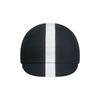 Go to image 1
