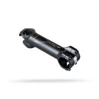 PRO Ohjainkannatin LT 6º, 90mm