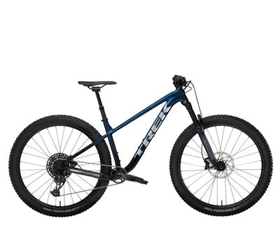 Trek Roscoe 8