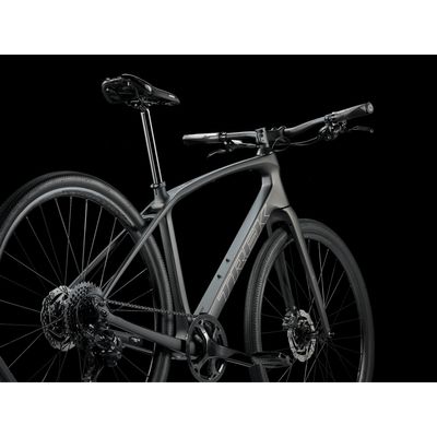 Trek FX Sport 5