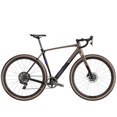 Trek Checkpoint SL 7 AXS Trek Checkpoint SL 7 AXS