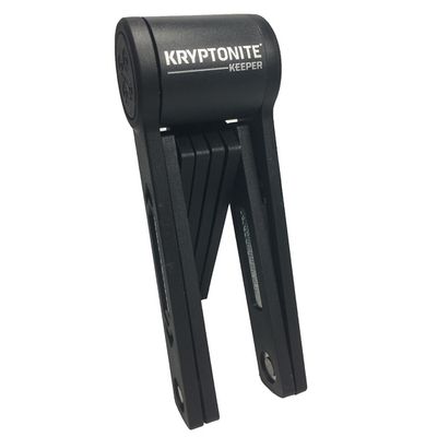 Kryptonite Taittolukko Keeper Mini Kryptonite Taittolukko Keeper Mini