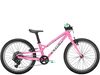 Go to image 1
