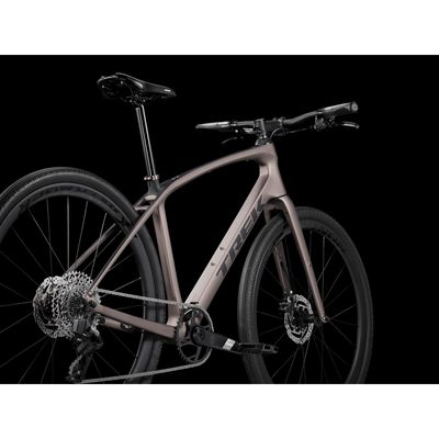 Trek FX Sport 6